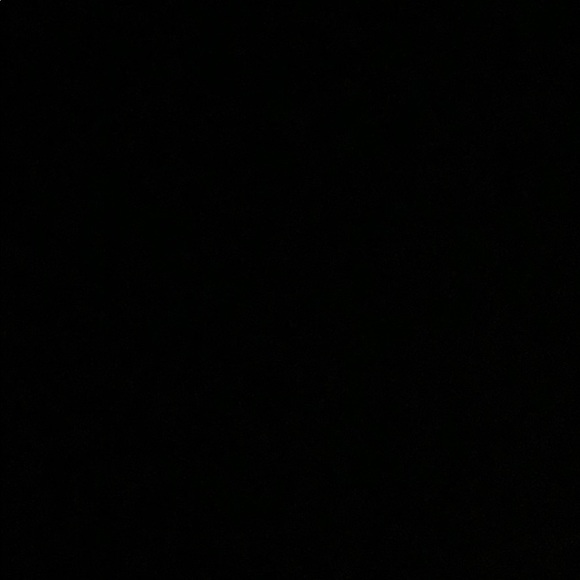 linaakremi2